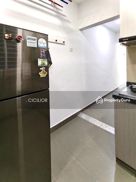 Apartment for Rent: Tiong Bahru, D03, 169246
