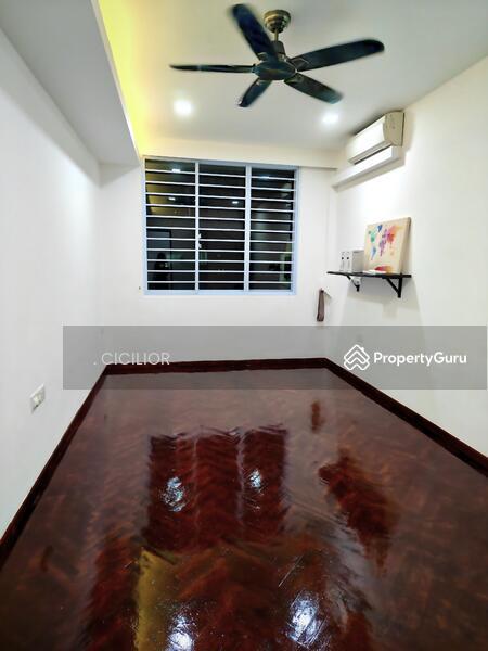 Apartment for Rent: Tiong Bahru, D03, 169246
