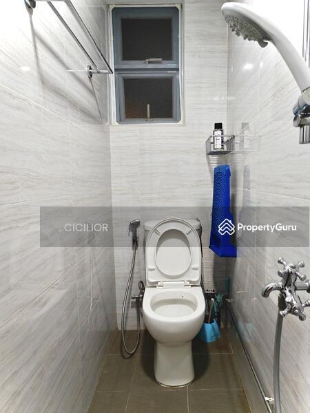 Apartment for Rent: Tiong Bahru, D03, 169246