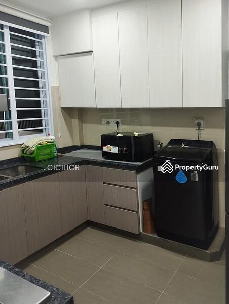 Apartment for Rent: Tiong Bahru, D03, 169246