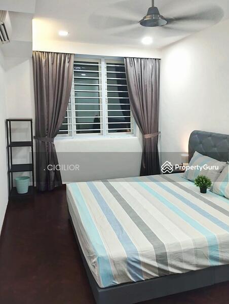 Apartment for Rent: Tiong Bahru, D03, 169246