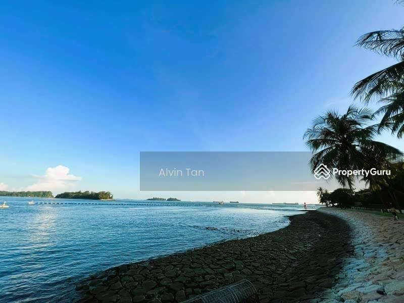 Prop-GPT: Detached: D04  Sentosa Cove