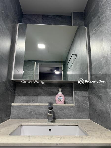 Terrace for Rent: D15, 457295