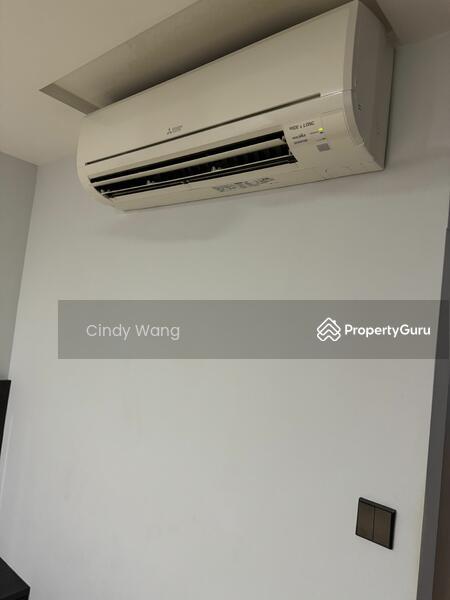 Terrace for Rent: D15, 457295
