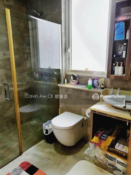 Condominium for Rent: Yishun, D27, 769472