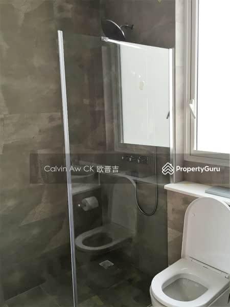 Condominium for Rent: Yishun, D27, 769472