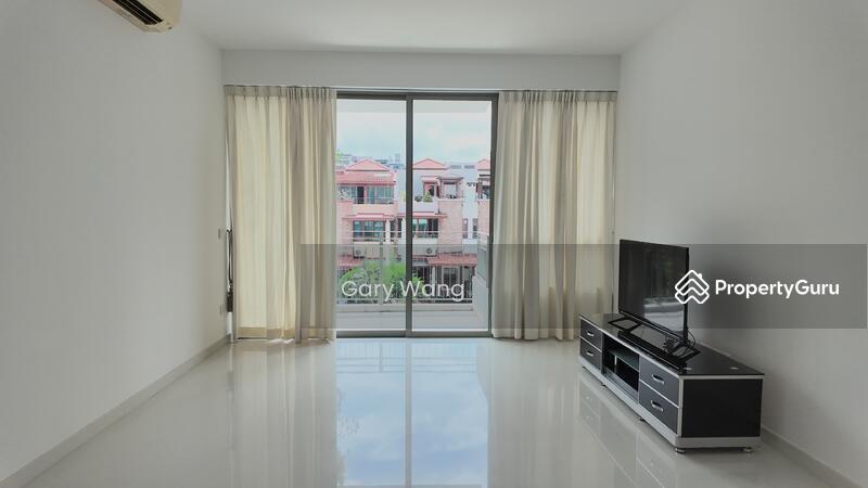 Casa Merah