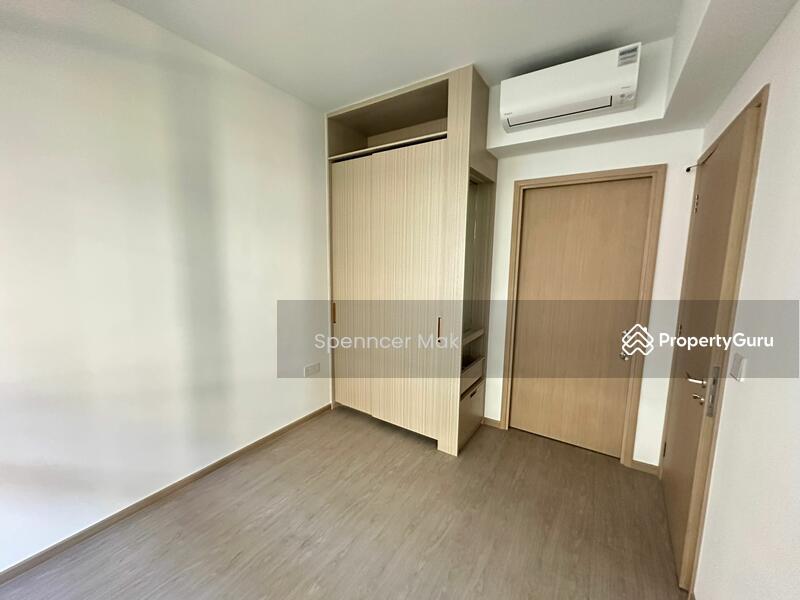 Prop-GPT: Condominium: D14  Mori