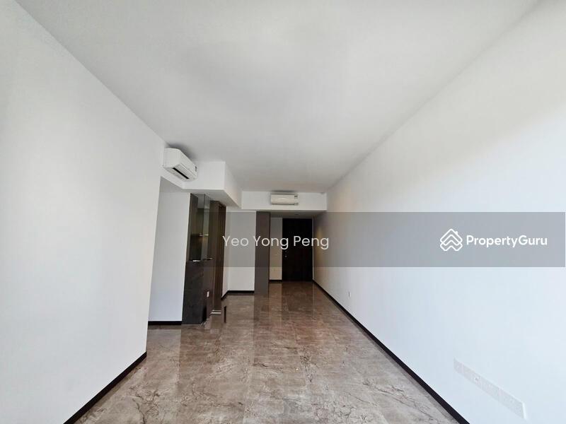 Condominium for Rent: Pasir Ris, D18, 519468