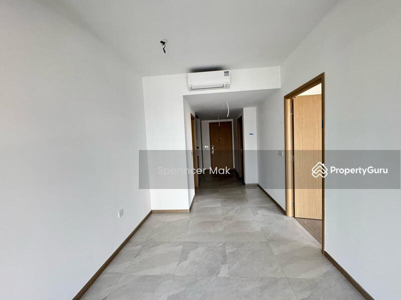 Prop-GPT: Condominium: D14  Mori