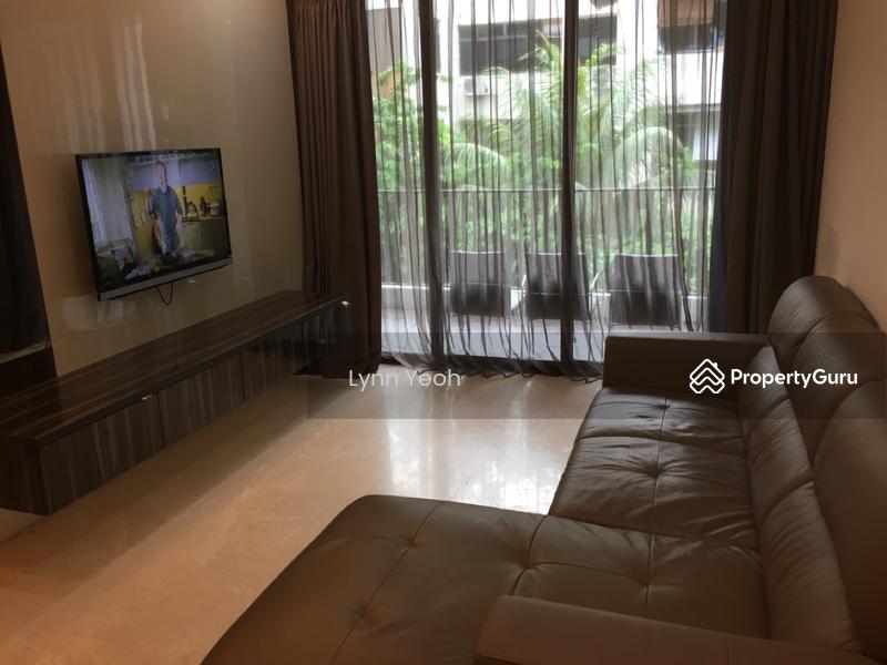 Prop-GPT: Condominium: D10  Stevens Suites