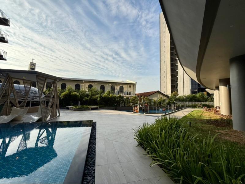 The Antares Apartment For Rent, $4,500, 2 Bed 2 Bath 667 sqft $6.75 psf