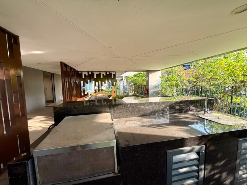The Antares Apartment For Rent, $4,500, 2 Bed 2 Bath 667 sqft $6.75 psf