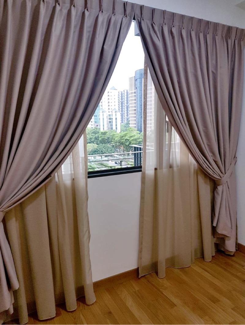 Alex Residences Apartment For Rent, $3,600, 1 Bed 1 Bath 474 sqft $7.59 psf