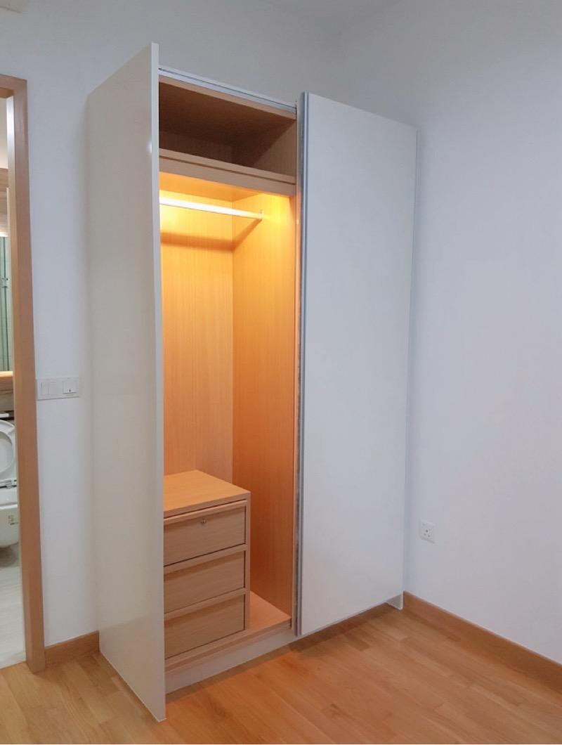 Alex Residences Apartment For Rent, $3,600, 1 Bed 1 Bath 474 sqft $7.59 psf