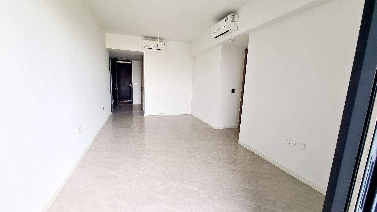KI Residences At Brookvale Condominium For Rent, $4,590, 3 Bed 2 Bath 980 sqft $4.68 psf