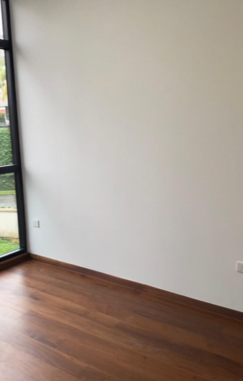 Daintree Residence Apartment For Rent, $3,988, 2 Bed 2 Bath 710 sqft $5.62 psf