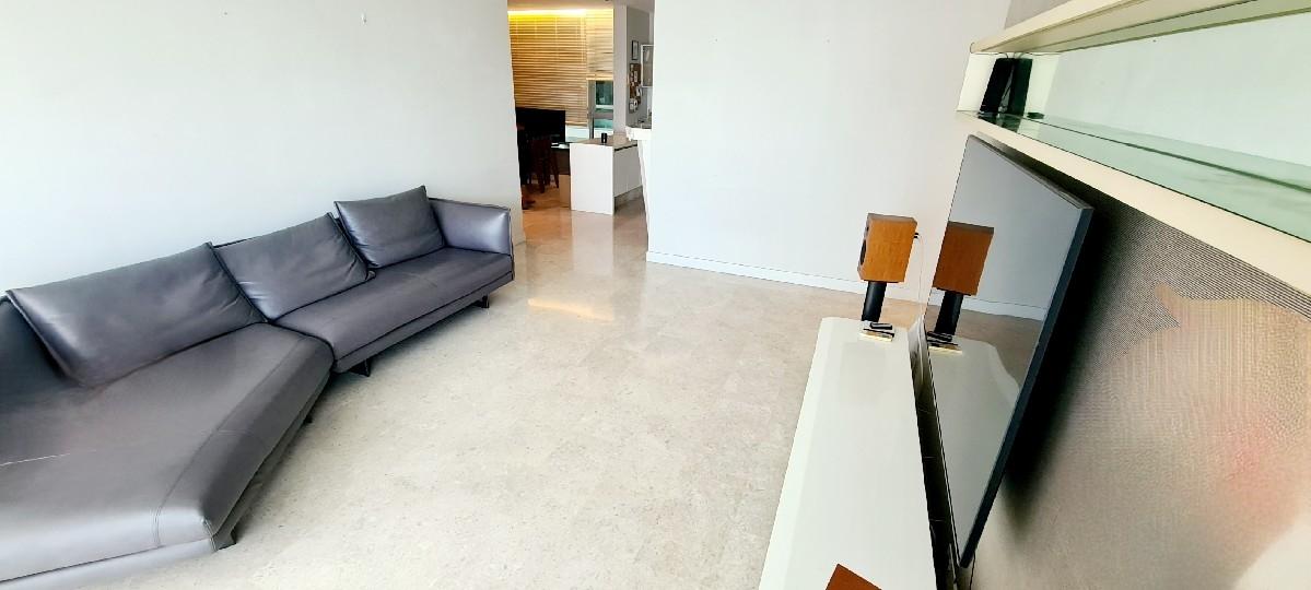 Condominium for Rent: D15, 439972