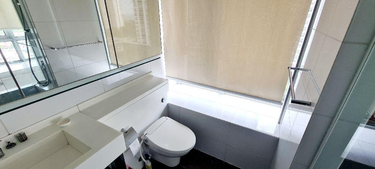 Condominium for Rent: D15, 439972