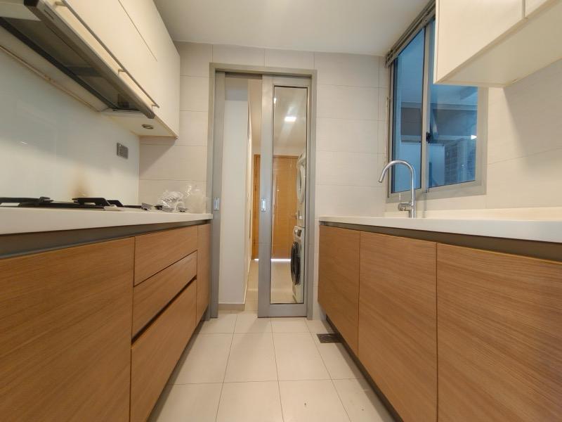 Suites @ Cairnhill Condominium For Rent, $12,000, 4 Bed 4 Bath 3,175 sqft $3.78 psf