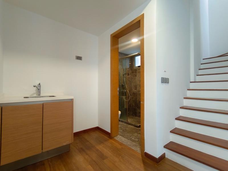 Suites @ Cairnhill Condominium For Rent, $12,000, 4 Bed 4 Bath 3,175 sqft $3.78 psf