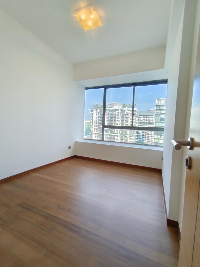 Suites @ Cairnhill Condominium For Rent, $12,000, 4 Bed 4 Bath 3,175 sqft $3.78 psf