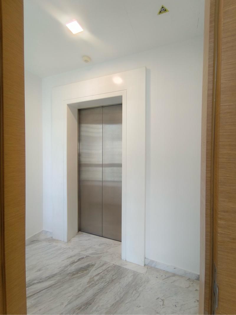 Suites @ Cairnhill Condominium For Rent, $12,000, 4 Bed 4 Bath 3,175 sqft $3.78 psf