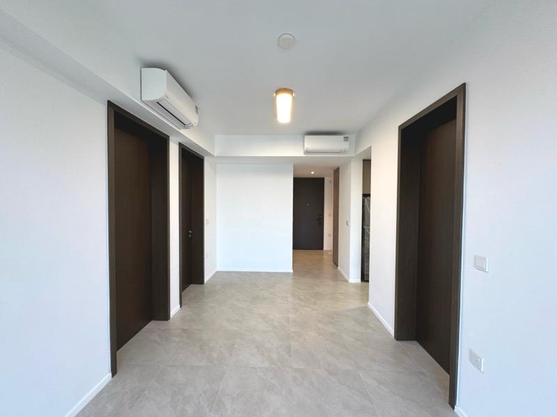 Condominium for Rent: Yishun, D27, 769989
