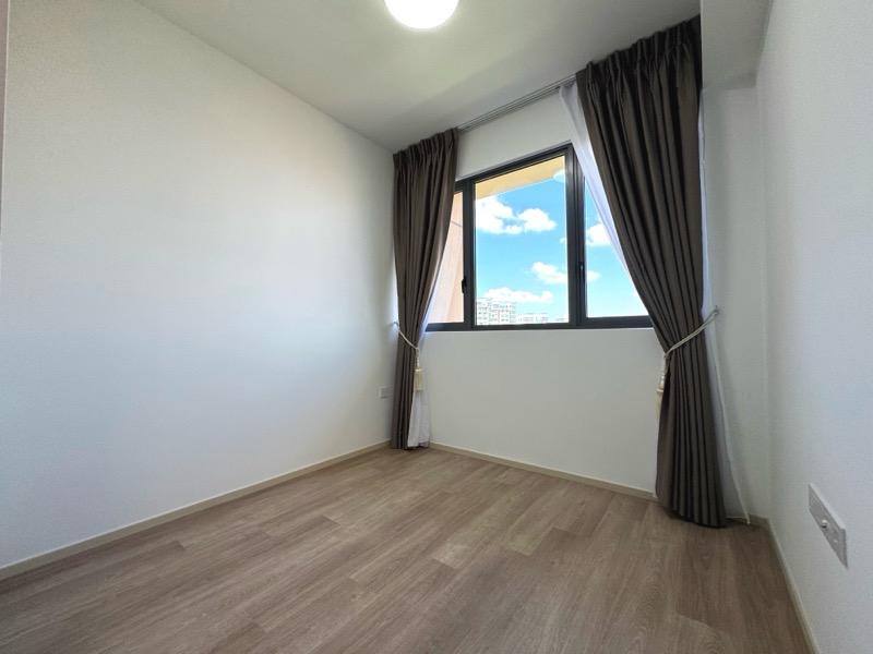 Condominium for Rent: Yishun, D27, 769989
