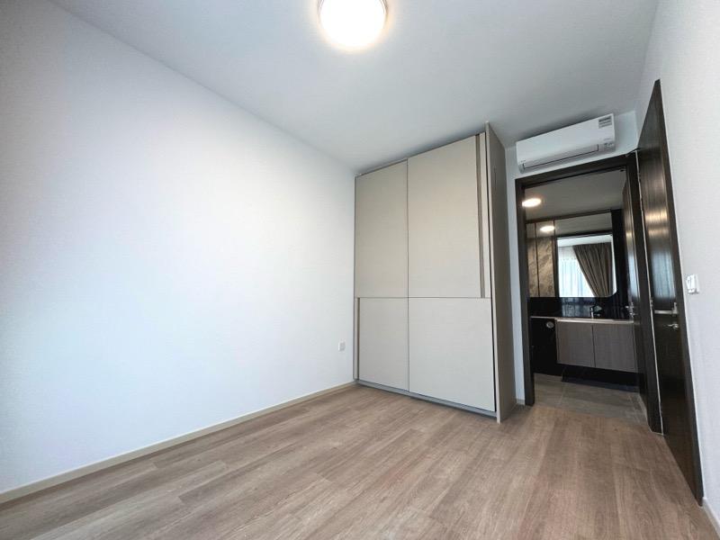 Condominium for Rent: Yishun, D27, 769989