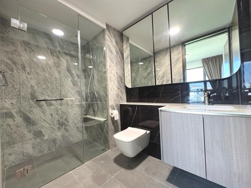 Condominium for Rent: Yishun, D27, 769989