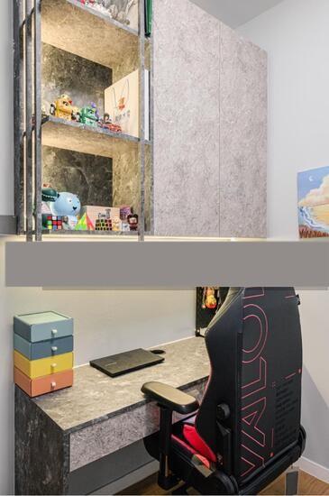 Condominium for Rent: Tiong Bahru, D03, 169423