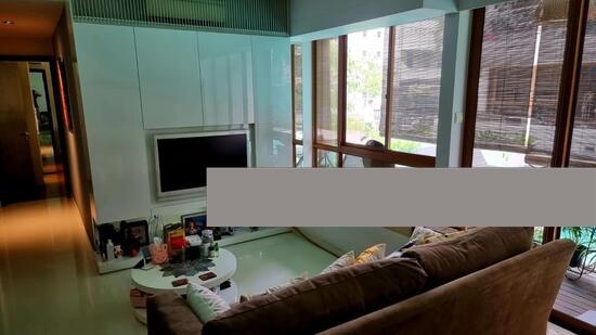 Vanadium Apartment For Rent, $3,999, 2 Bed 3 Bath 990 sqft $4.04 psf