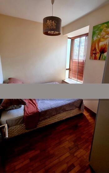 Vanadium Apartment For Rent, $3,999, 2 Bed 3 Bath 990 sqft $4.04 psf