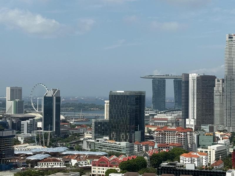 Rivergate Condominium For Rent, $11,500, 3 Bed 3 Bath 1,744 sqft $6.59 psf
