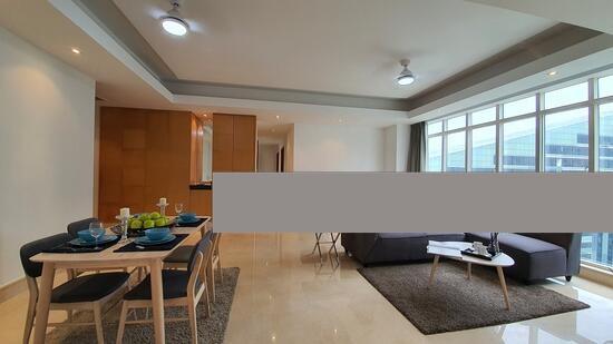 Prop-GPT: Condominium: D09 Cairnhill Orchard Scotts