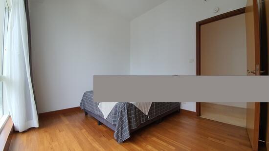 Orchard Scotts Condominium For Rent, $9,500, 3 Bed 4 Bath 1,647 sqft $5.77 psf