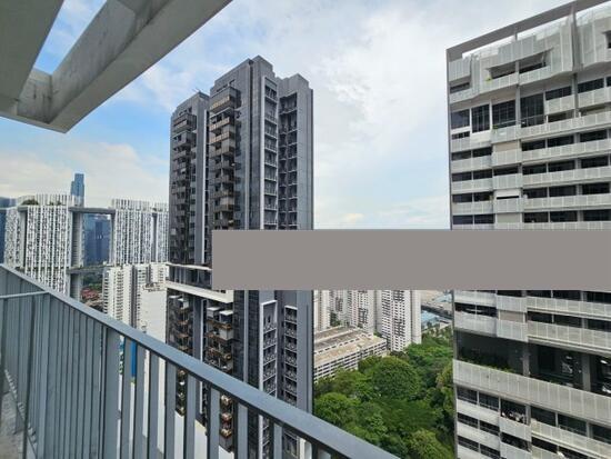 Prop-GPT: Condominium: D02  Spottiswoode Suites