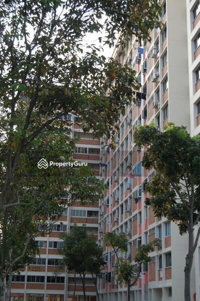 859 Tampines Avenue 5
