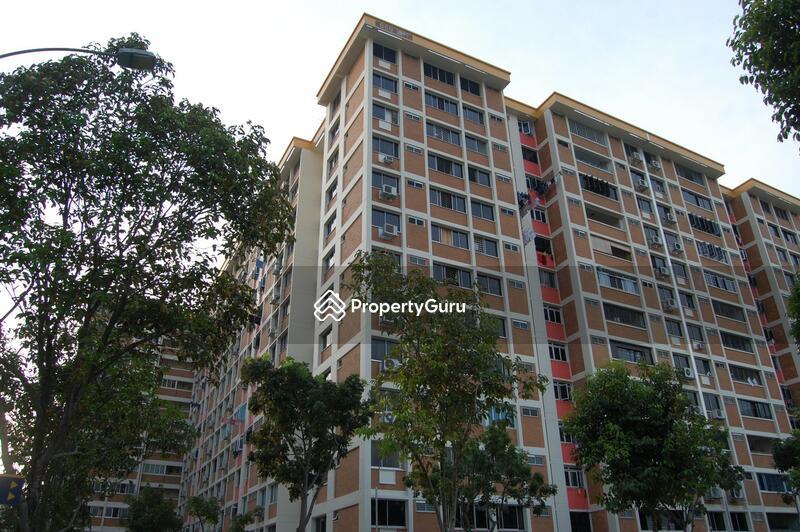859 Tampines Avenue 5