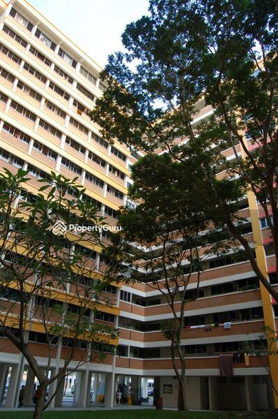 859 Tampines Avenue 5