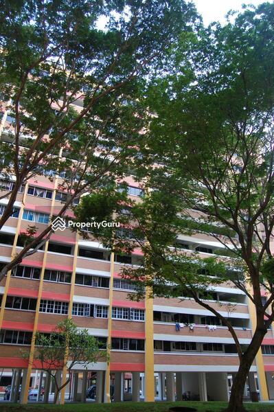 859 Tampines Avenue 5