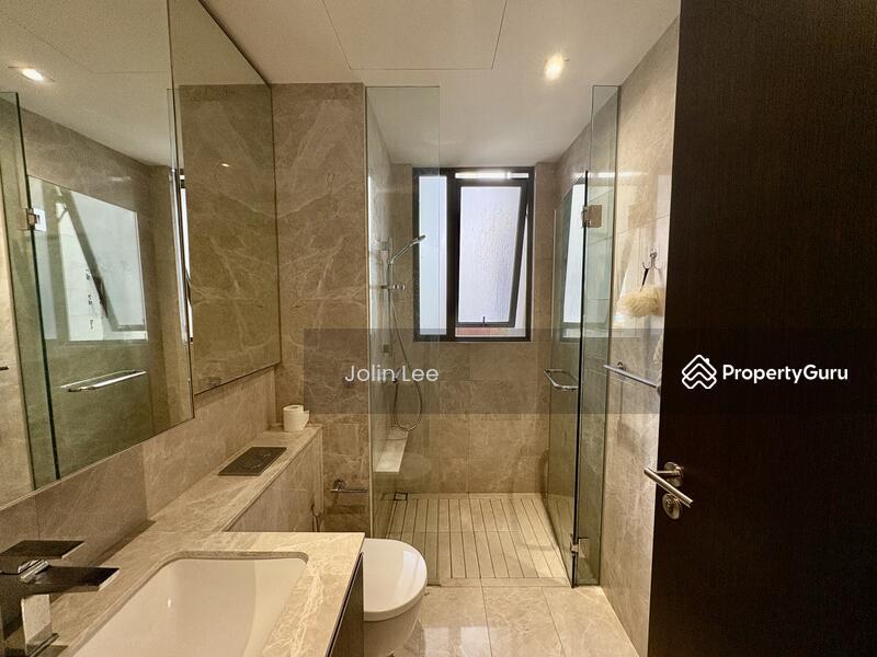 Condominium for Rent: D20, 575746