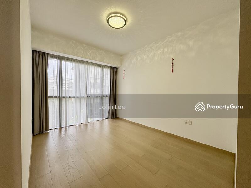 Condominium for Rent: D20, 575746