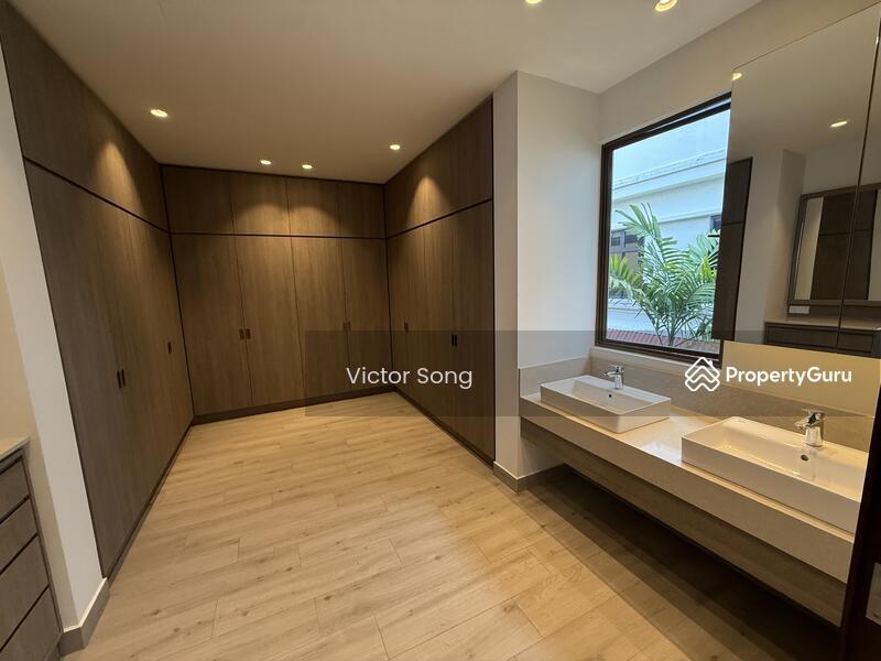 Detached for Rent: D15, 437854