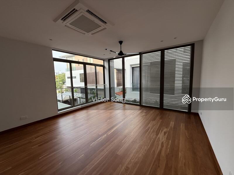 Detached for Rent: D15, 437854