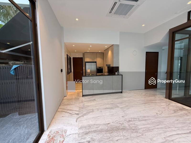 Detached for Rent: D15, 437854