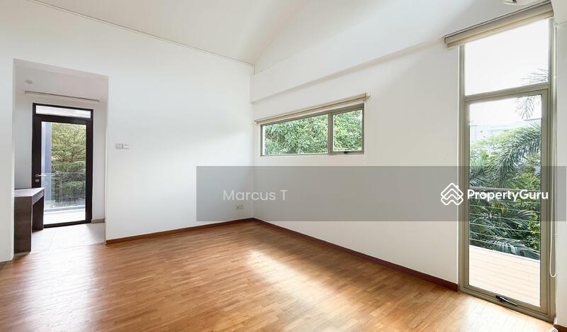 Semi-Detached for Rent: D14, 419285