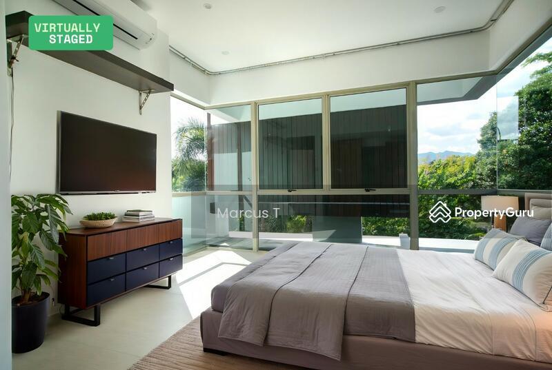 Semi-Detached for Rent: D14, 419285