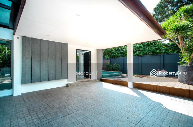 Semi-Detached for Rent: D14, 419285